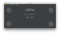 C3fire-doc-start-client-select-use-cloud-server-mac.png