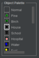 C3fire doc map map editor object palette.png