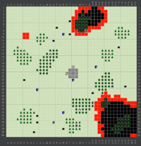 Map 3