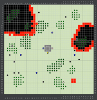 Map 3