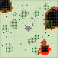 2017-SweCanTeam-1-G03-S1-C1-Log71-End.png