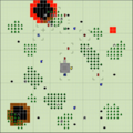 2017-SweCanTeam-1-G03-S3-C2-Log73-Fire-3.png